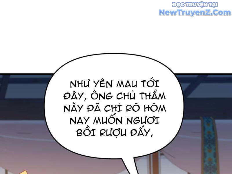 Phụng Chỉ Xuất Quỹ Chap 19 - Next Chap 20