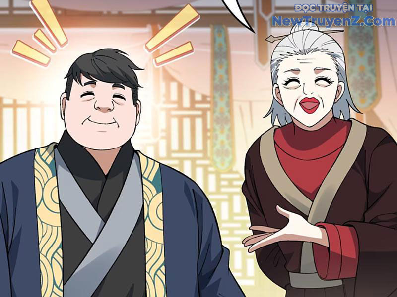 Phụng Chỉ Xuất Quỹ Chap 19 - Next Chap 20