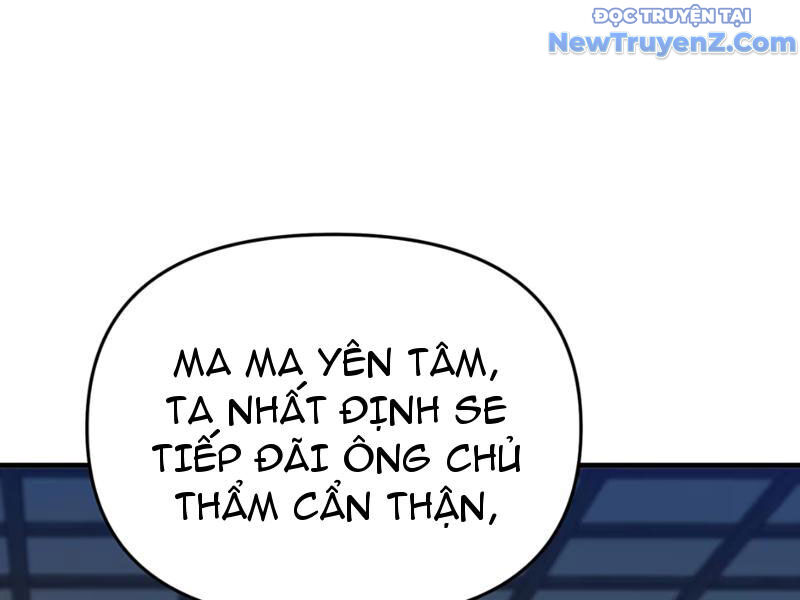 Phụng Chỉ Xuất Quỹ Chap 19 - Next Chap 20
