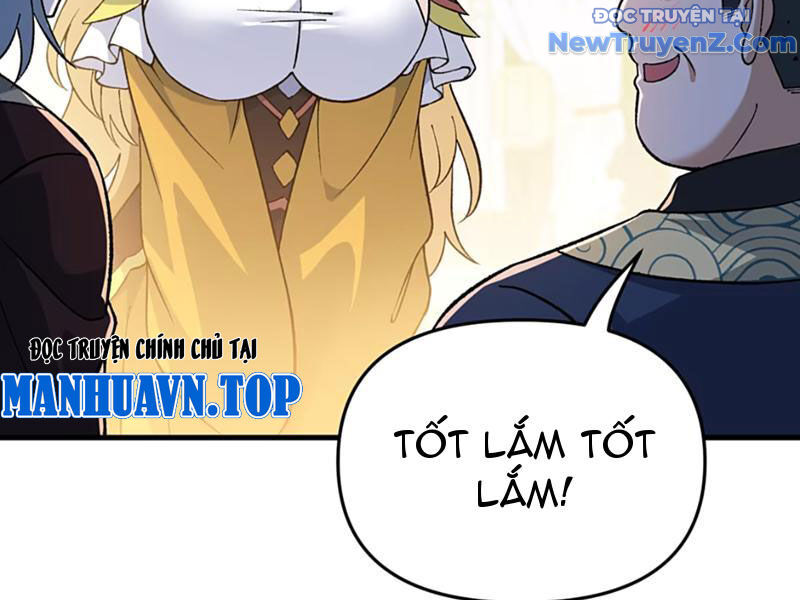 Phụng Chỉ Xuất Quỹ Chap 19 - Next Chap 20