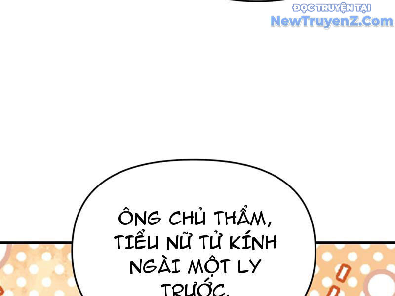 Phụng Chỉ Xuất Quỹ Chap 19 - Next Chap 20