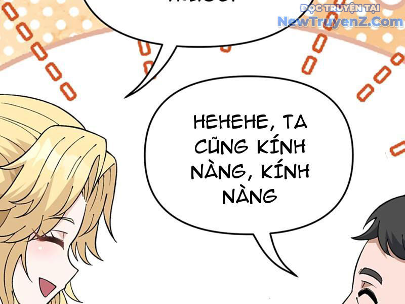 Phụng Chỉ Xuất Quỹ Chap 19 - Next Chap 20