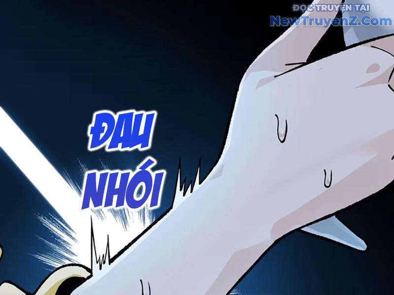 Phụng Chỉ Xuất Quỹ Chap 19 - Next Chap 20