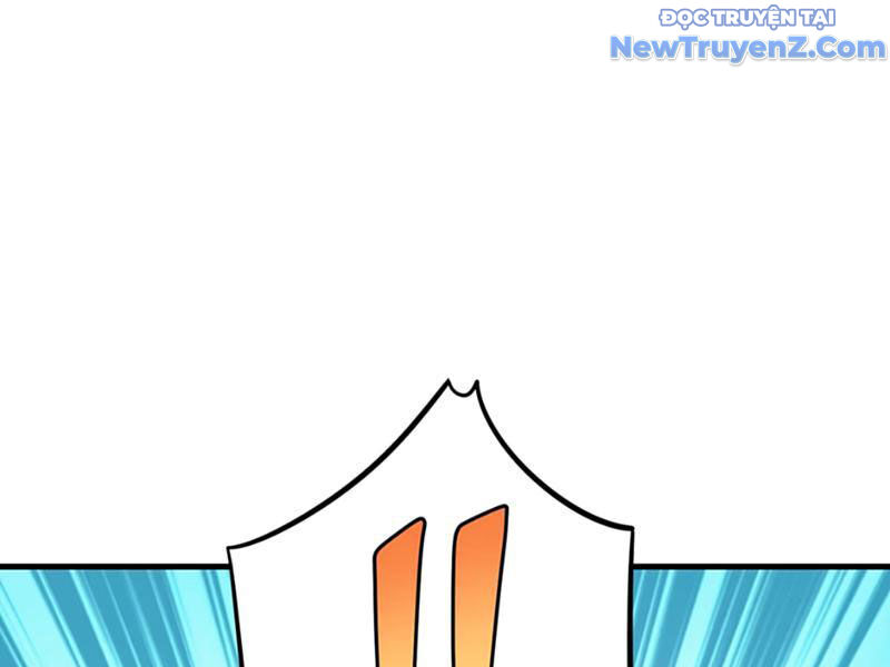 Phụng Chỉ Xuất Quỹ Chap 19 - Next Chap 20