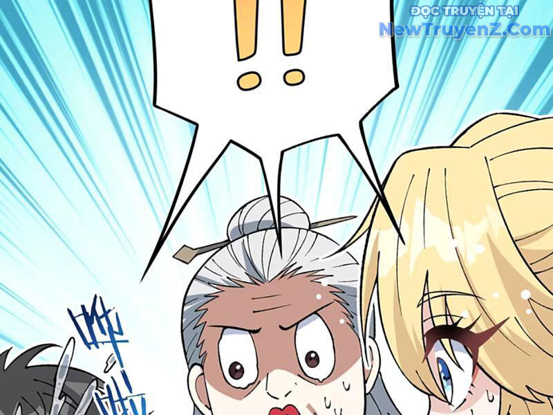 Phụng Chỉ Xuất Quỹ Chap 19 - Next Chap 20