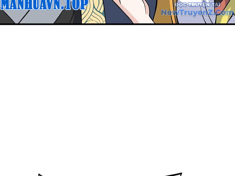 Phụng Chỉ Xuất Quỹ Chap 19 - Next Chap 20
