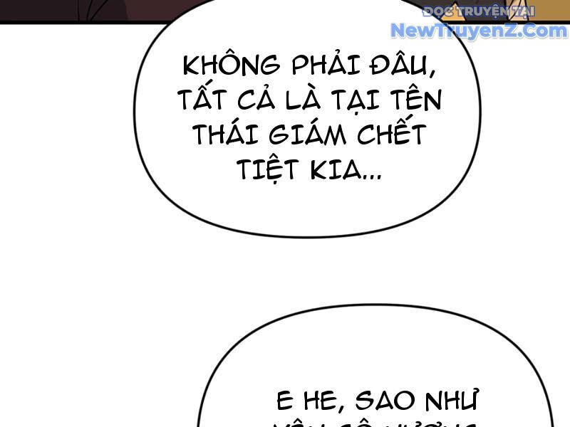 Phụng Chỉ Xuất Quỹ Chap 19 - Next Chap 20