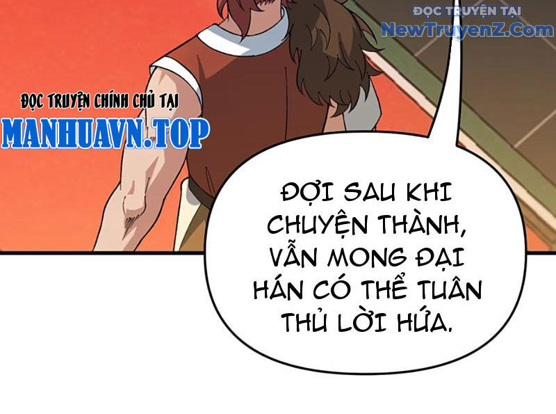 Phụng Chỉ Xuất Quỹ Chap 19 - Next Chap 20