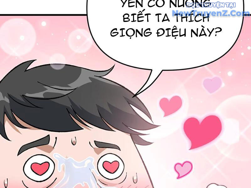 Phụng Chỉ Xuất Quỹ Chap 19 - Next Chap 20