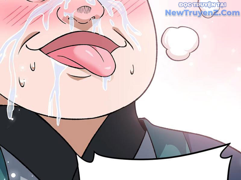 Phụng Chỉ Xuất Quỹ Chap 19 - Next Chap 20