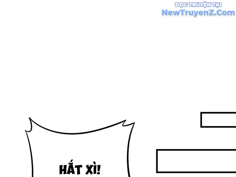 Phụng Chỉ Xuất Quỹ Chap 19 - Next Chap 20