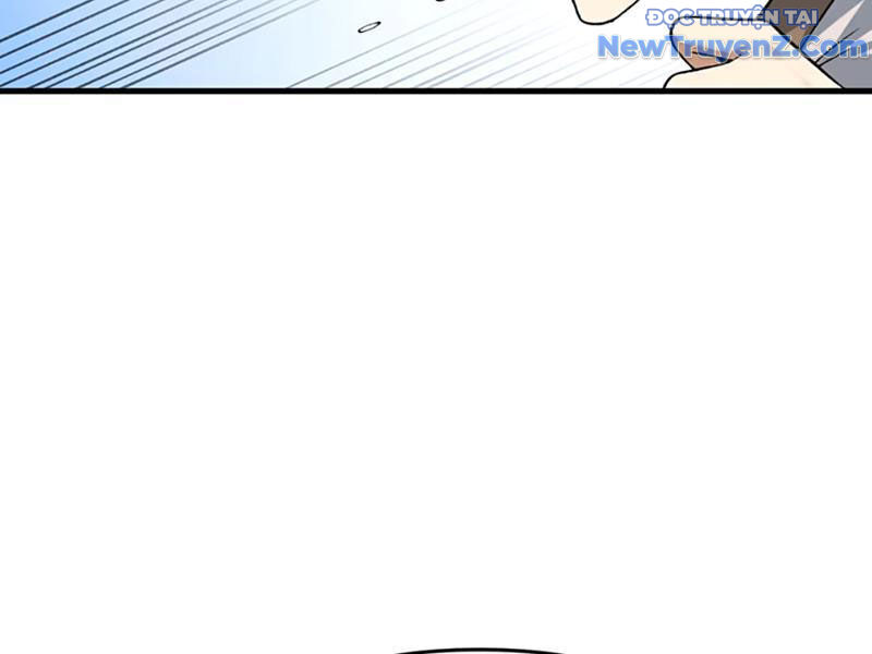 Phụng Chỉ Xuất Quỹ Chap 19 - Next Chap 20