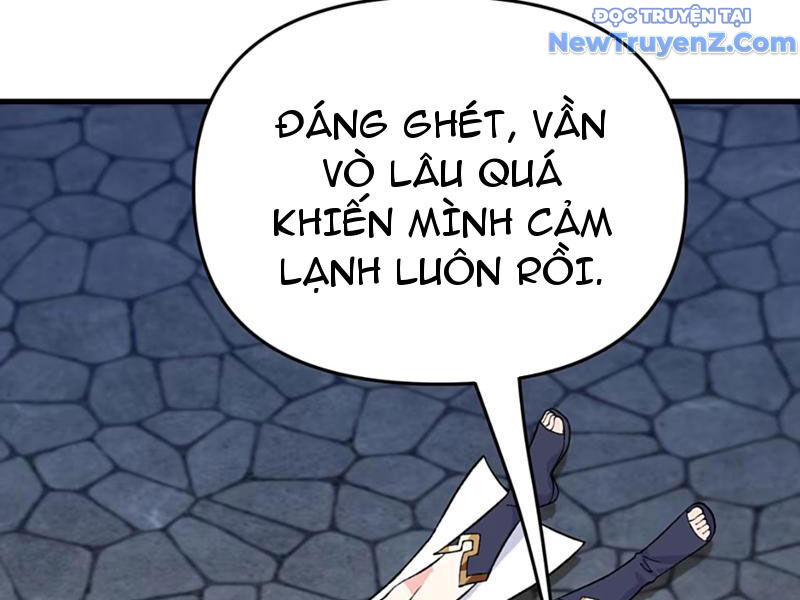 Phụng Chỉ Xuất Quỹ Chap 19 - Next Chap 20