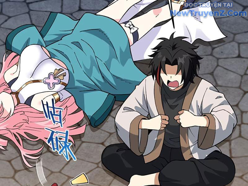Phụng Chỉ Xuất Quỹ Chap 19 - Next Chap 20