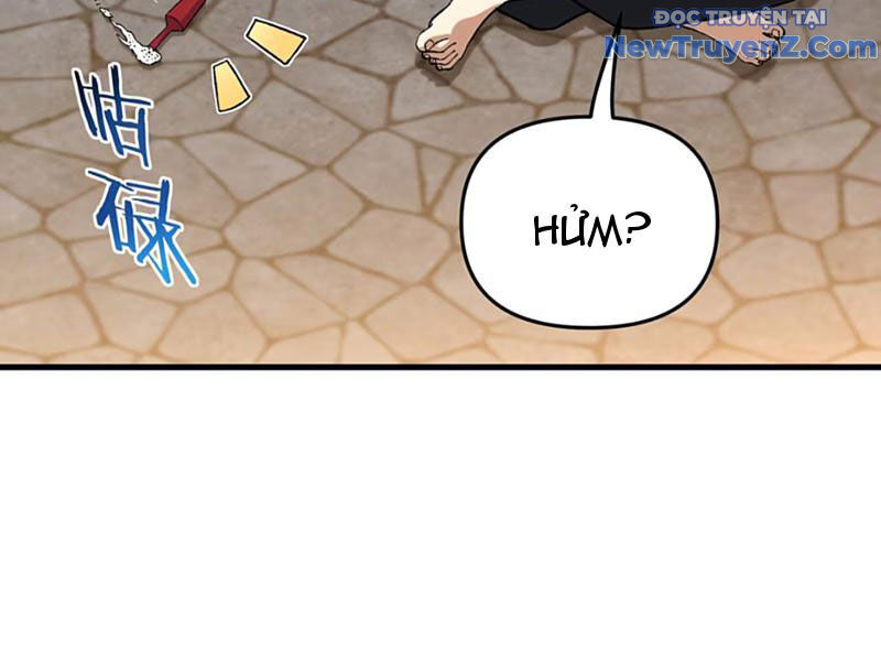 Phụng Chỉ Xuất Quỹ Chap 19 - Next Chap 20