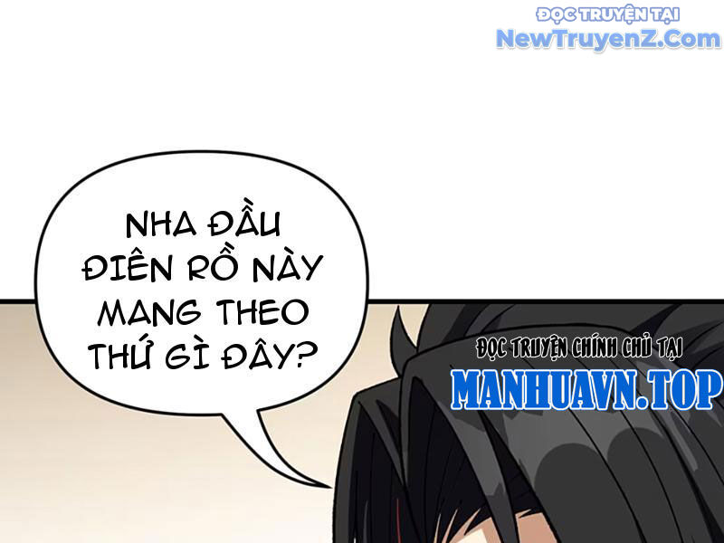 Phụng Chỉ Xuất Quỹ Chap 19 - Next Chap 20