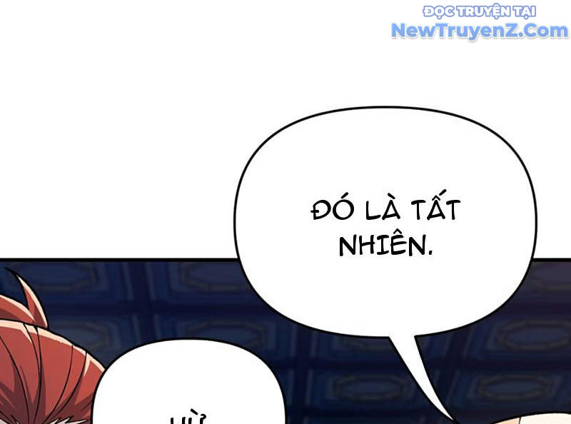 Phụng Chỉ Xuất Quỹ Chap 19 - Next Chap 20