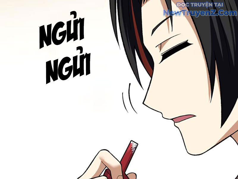 Phụng Chỉ Xuất Quỹ Chap 19 - Next Chap 20