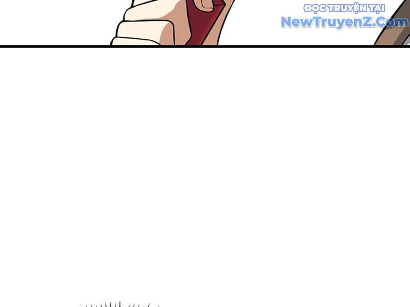 Phụng Chỉ Xuất Quỹ Chap 19 - Next Chap 20