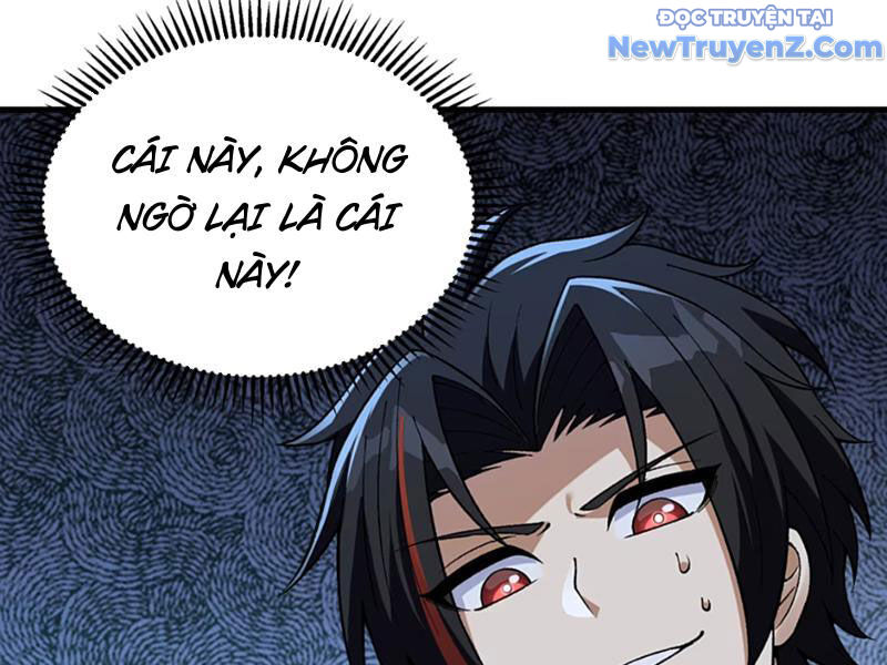 Phụng Chỉ Xuất Quỹ Chap 19 - Next Chap 20
