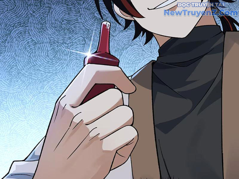 Phụng Chỉ Xuất Quỹ Chap 19 - Next Chap 20
