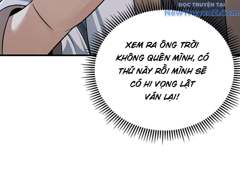 Phụng Chỉ Xuất Quỹ Chap 19 - Next Chap 20