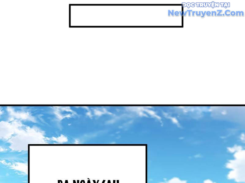 Phụng Chỉ Xuất Quỹ Chap 19 - Next Chap 20
