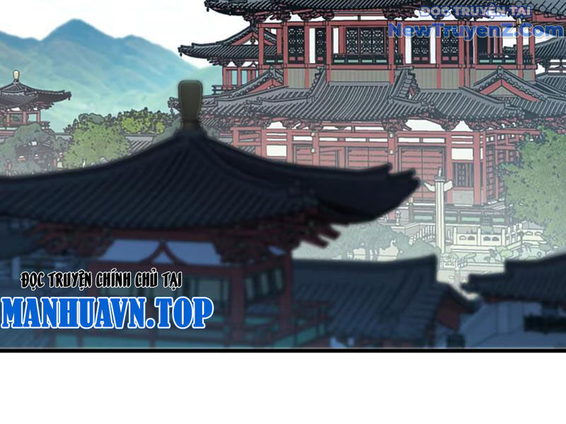 Phụng Chỉ Xuất Quỹ Chap 19 - Next Chap 20