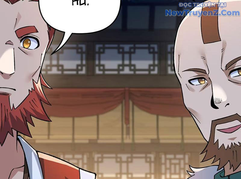 Phụng Chỉ Xuất Quỹ Chap 19 - Next Chap 20