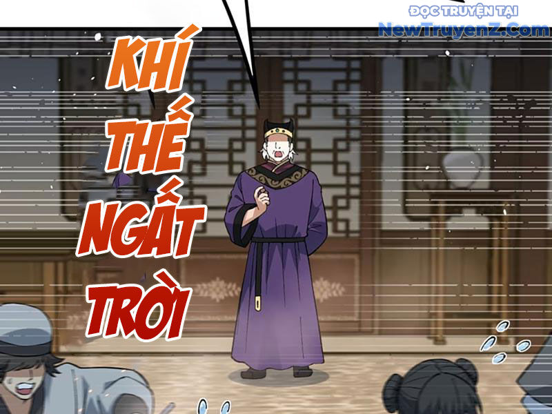 Phụng Chỉ Xuất Quỹ Chap 19 - Next Chap 20