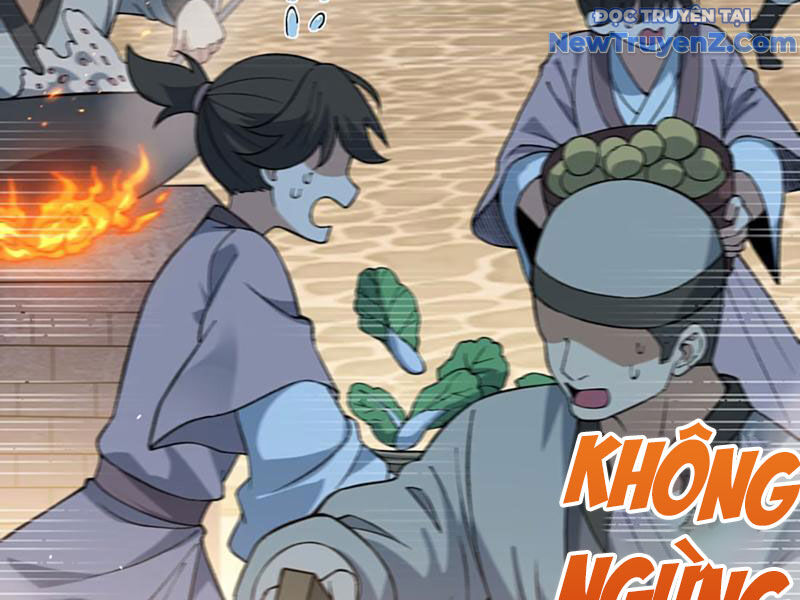 Phụng Chỉ Xuất Quỹ Chap 19 - Next Chap 20