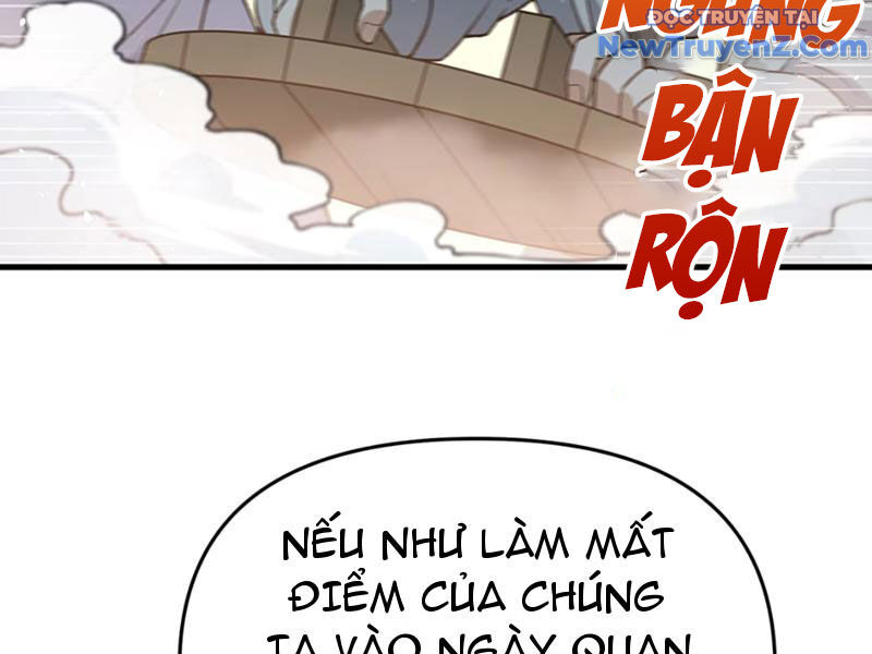 Phụng Chỉ Xuất Quỹ Chap 19 - Next Chap 20