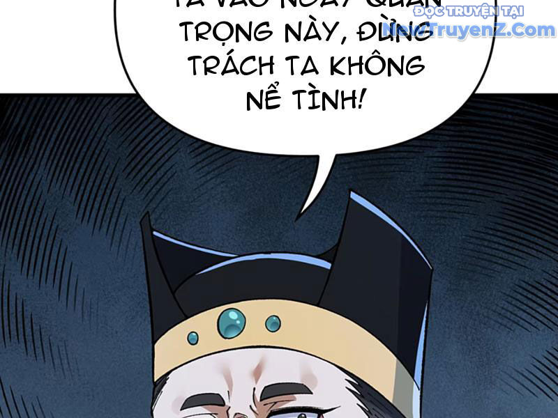 Phụng Chỉ Xuất Quỹ Chap 19 - Next Chap 20