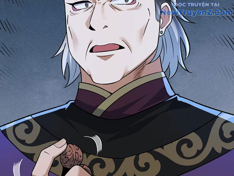 Phụng Chỉ Xuất Quỹ Chap 19 - Next Chap 20