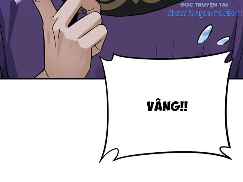 Phụng Chỉ Xuất Quỹ Chap 19 - Next Chap 20
