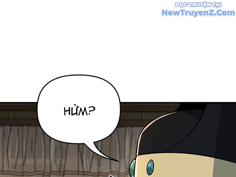 Phụng Chỉ Xuất Quỹ Chap 19 - Next Chap 20