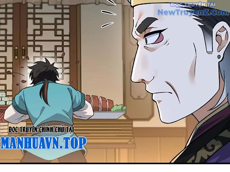Phụng Chỉ Xuất Quỹ Chap 19 - Next Chap 20