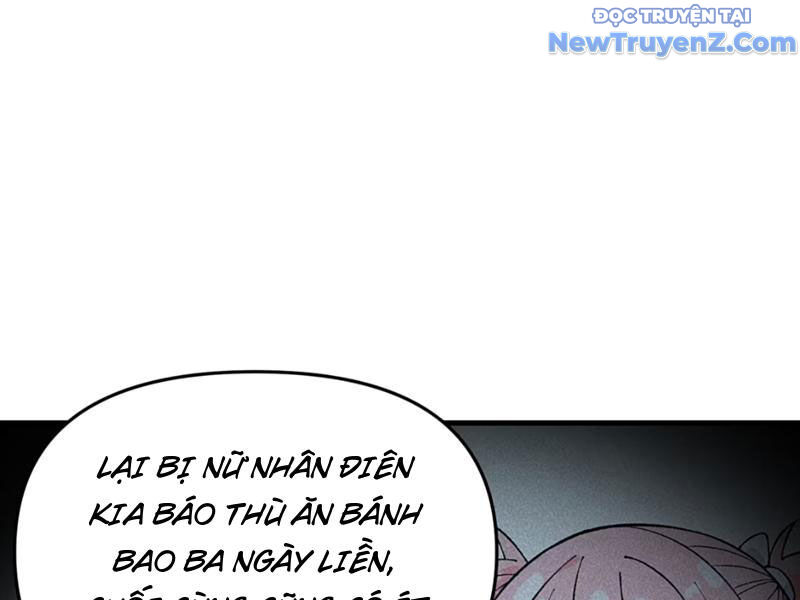Phụng Chỉ Xuất Quỹ Chap 19 - Next Chap 20