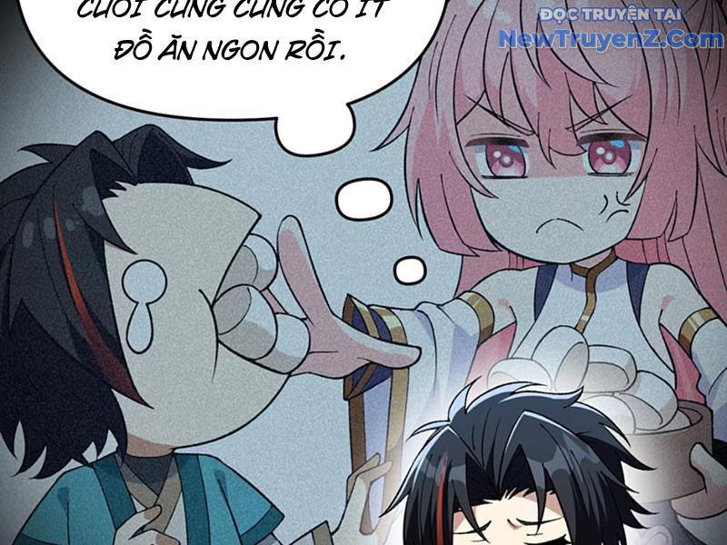 Phụng Chỉ Xuất Quỹ Chap 19 - Next Chap 20