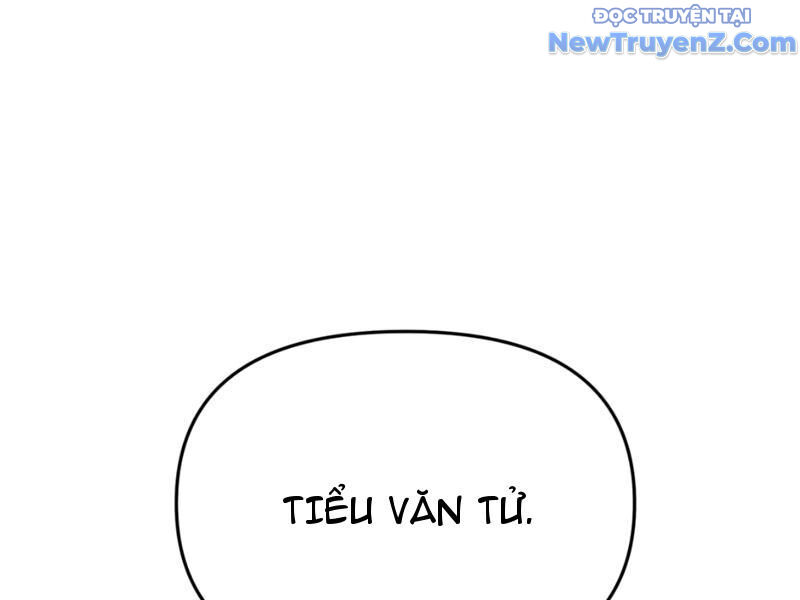 Phụng Chỉ Xuất Quỹ Chap 19 - Next Chap 20