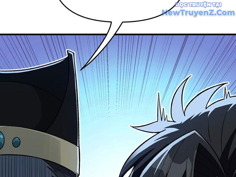 Phụng Chỉ Xuất Quỹ Chap 19 - Next Chap 20