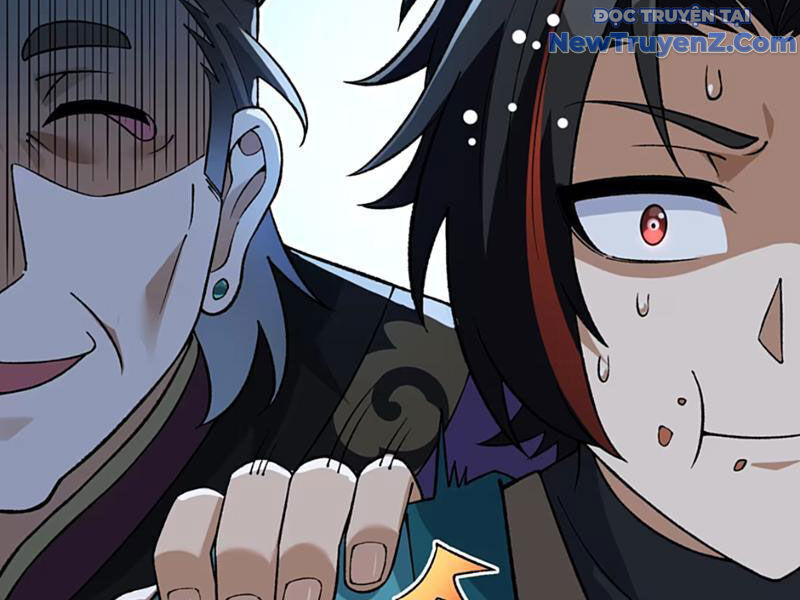 Phụng Chỉ Xuất Quỹ Chap 19 - Next Chap 20