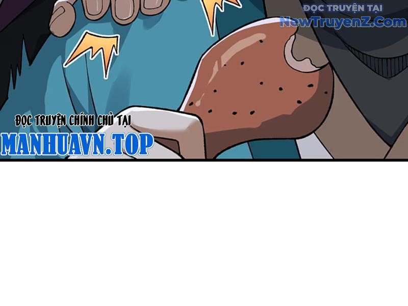 Phụng Chỉ Xuất Quỹ Chap 19 - Next Chap 20