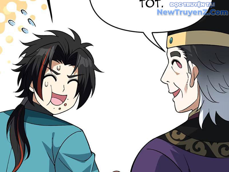 Phụng Chỉ Xuất Quỹ Chap 19 - Next Chap 20