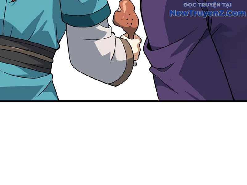 Phụng Chỉ Xuất Quỹ Chap 19 - Next Chap 20