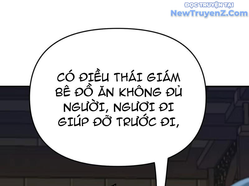 Phụng Chỉ Xuất Quỹ Chap 19 - Next Chap 20