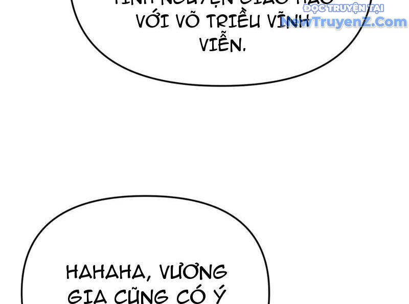 Phụng Chỉ Xuất Quỹ Chap 19 - Next Chap 20