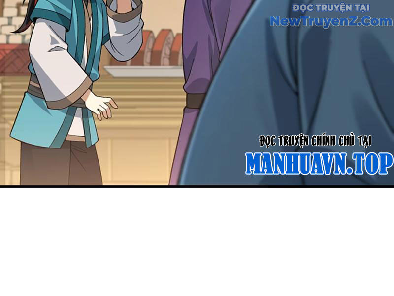 Phụng Chỉ Xuất Quỹ Chap 19 - Next Chap 20