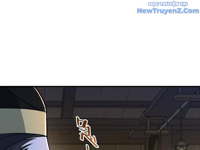 Phụng Chỉ Xuất Quỹ Chap 19 - Next Chap 20