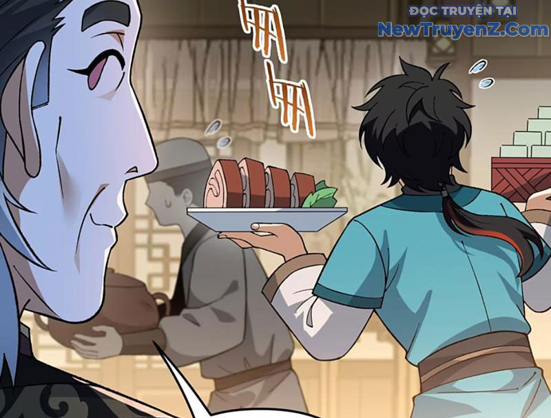 Phụng Chỉ Xuất Quỹ Chap 19 - Next Chap 20